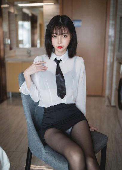 欧美三级下载_1080在线手机播放