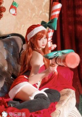 日韩精品成人色趁人视频_BD电视剧在线观看