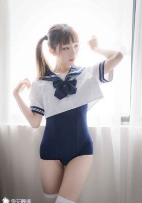 国产免费观看大片黄_720高清在线观看