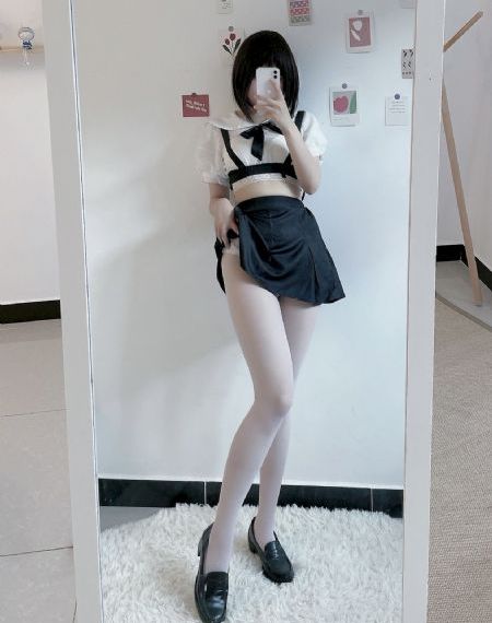 在线视频精品黄色_HDHD高清在线观看