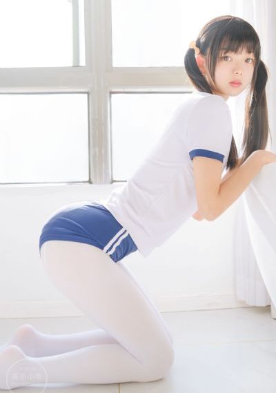 手机亚洲一区在线观看_720在线视频观看