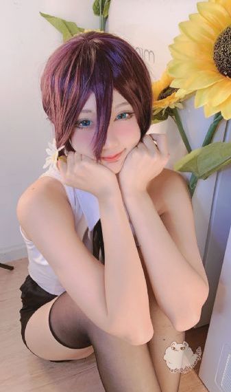 日韩亚洲欧美丝袜在线_BD韩语天堂在线