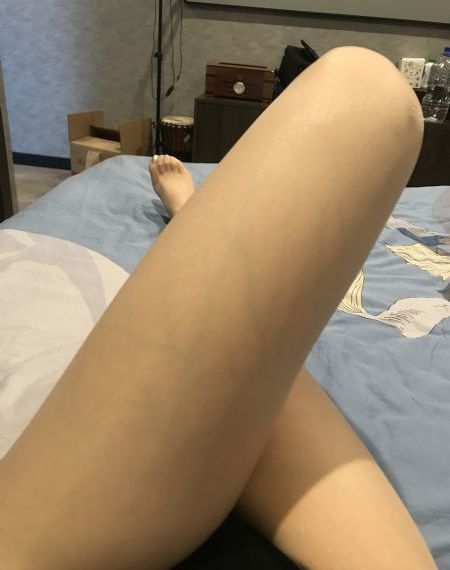 国产猫粮厂家_高清免费电影观看
