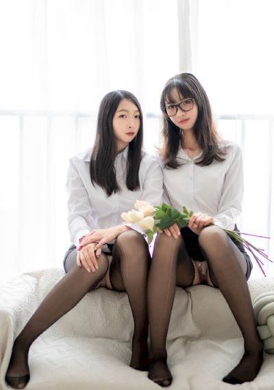 欧美3d动漫下载_DVD最新电影在线观看