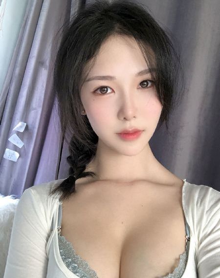 日本道色综合久久影院_HD完整视频观看