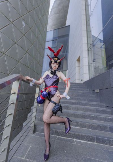 国产的牛仔裤什么牌子的好_高清天堂在线