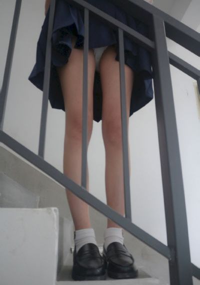 qq头像欧美动漫头像_BD在线播放观看