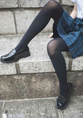 黄色网址视频在线观看欧美特黄aa_西瓜视频在线观看