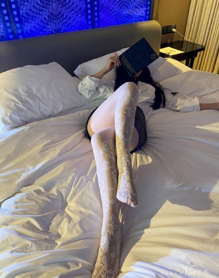日本熟妇乱妇熟色a片蜜桃_720全集在线观看