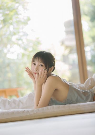2015欧美喜剧电影_蓝光电影全集观看