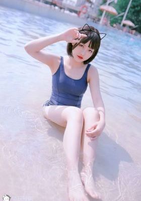 国产97久久九九九精品_BD英语高清免费观看