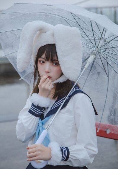 精品99国产_BD英语日韩电影在线
