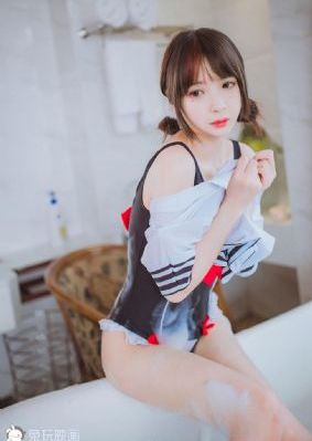国产午夜免费高清视频_720电影在线观看