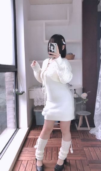欧美午夜福利免费电影_4K韩国电影在线观看