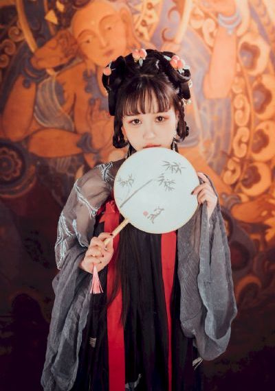 国产精品乱交_DVD迅雷电影在线