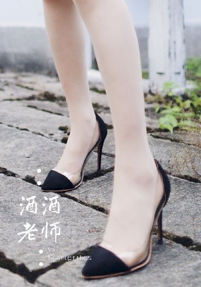 91少妇香蕉久久精_蓝光在线观看高清
