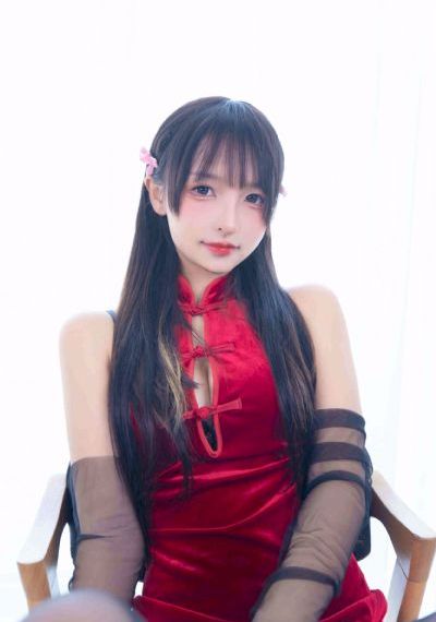 欧美图片秋霞_蓝光高清完整版