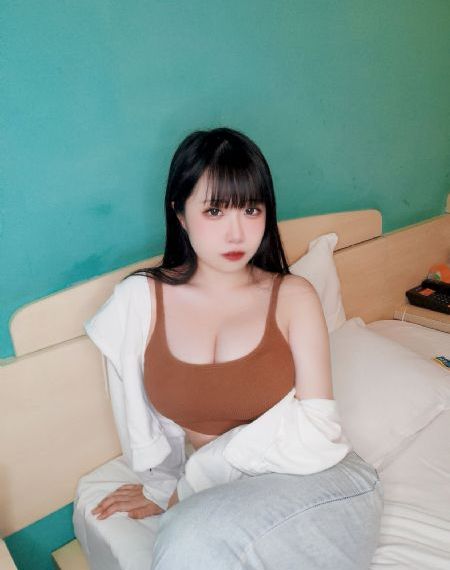 2017好听的欧美英文歌_720超清免费观看
