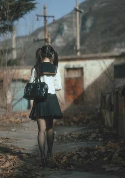 任你日只有精品视频_蓝光免费电视剧