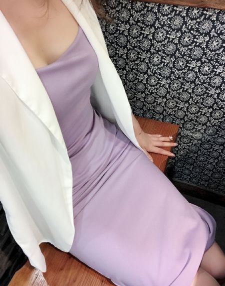 欧美撸丝片_BD英语高清免费观看