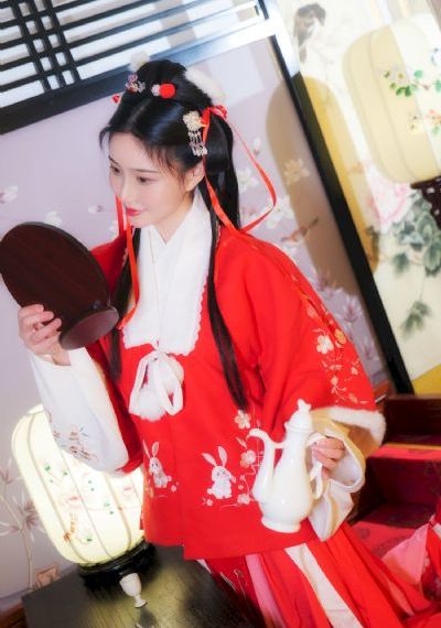 欧美名字简洁好听女生_1080完整在线观看