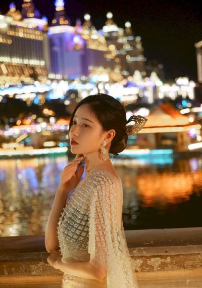 欧美酷酷贴图_BD韩语电影完整版在线观看