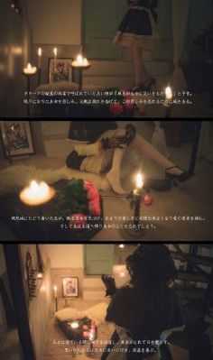 国产瞄准镜分解国_高清完整视频观看