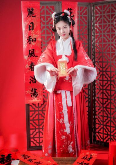 国产保暖内衣最好的品牌_DVD手机在线看