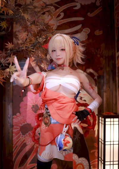 欧美魔幻电影早期_HD免费观看韩国