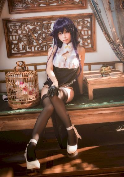 欧美内衣模特磁力链接_1080在线观看高清