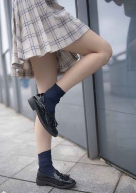 欧美丝袜论坛_BD韩语动漫免费观看