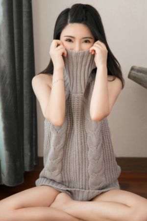 国产无人区电影高清_BD英语高清完整版播放