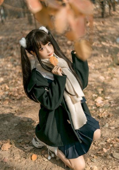 国产妇女性爽视频97_最新国语全集在线