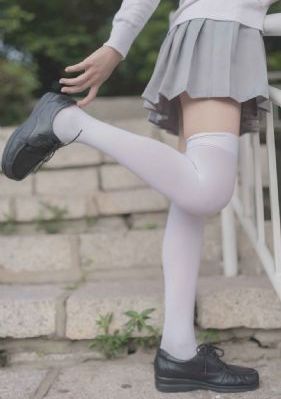 国产美女做爰视频_BD英语在线观看视频