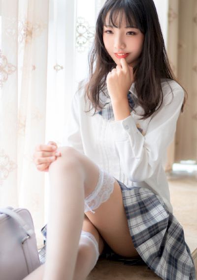 日本aaa日本级黄aaa视频_1080P天堂在线