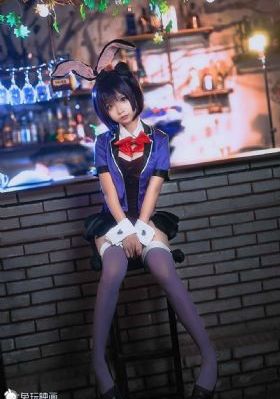 日韩系列制服诱惑_BD韩语手机免费观看