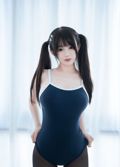 欧美头像男黑白帅气_成人直接看