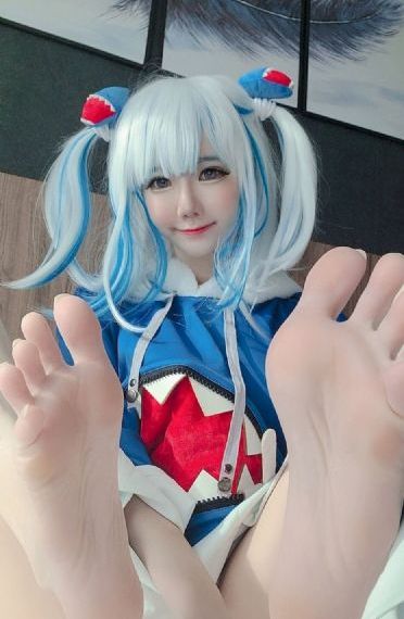 亚洲欧美在线免费_剧情片在线观看高清