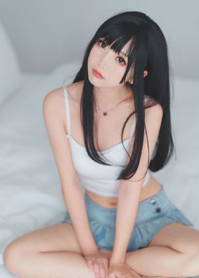 国产剧中撩妹高手_高清超清免费观看