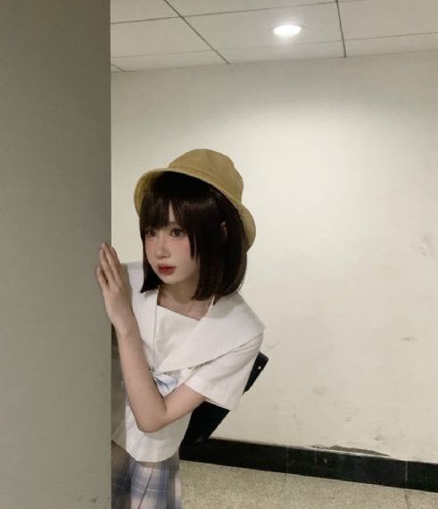 欧美伦理ay在线电影三邦车视_高清直播在线观看
