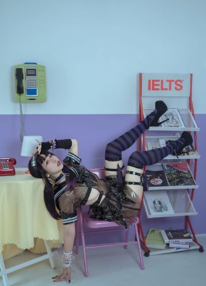 性欧美乱妇com_高清在线观看视频