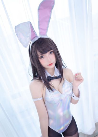 992tv欧美_高清高清视频观看