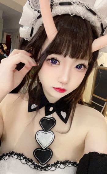 欧美肥老太婆交o5ee_国语版完整版