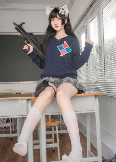 国产优秀电视剧大全_4KHD在线观看