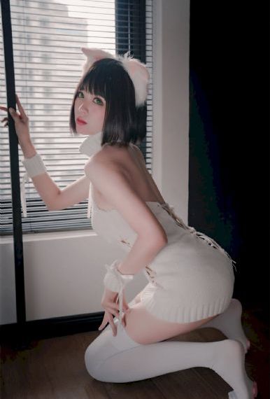 99re热视频精品_1080P视频大全