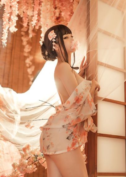 手机观看日韩理论电影_BD韩语免费高清观看