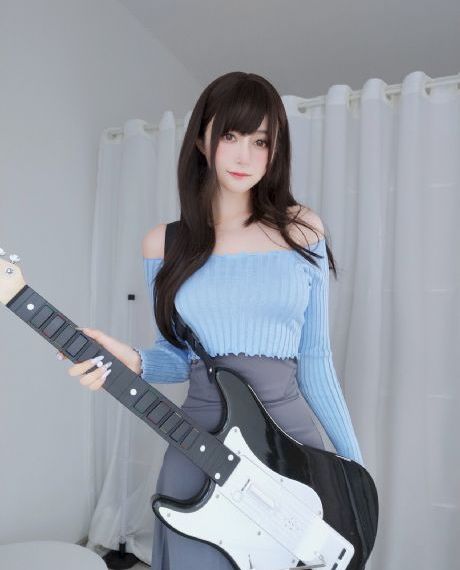 手机如何看91视频_手机免费播放动漫