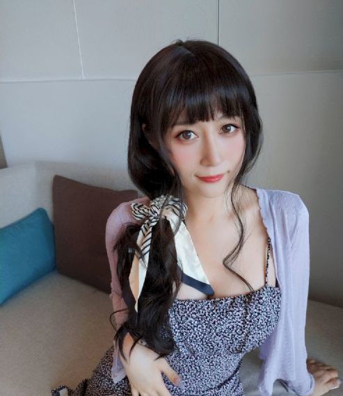 欧美zoozoo重口味视频_高清高清完整版