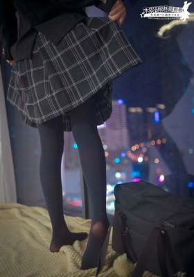 91精品国产综合久久香_DVD在线观看视频