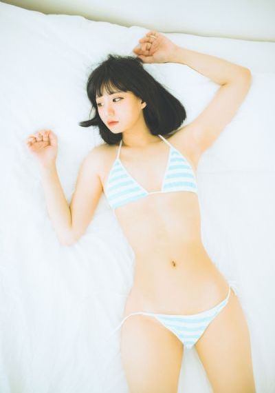 欧美巨波在线_1080电影免费在线
